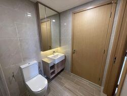 Urban Treasures (D14), Condominium #502163431